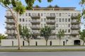Property photo of 37/2 Macarthur Road Parkville VIC 3052
