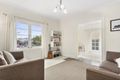 Property photo of 78 Pedder Street New Town TAS 7008
