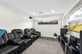 Property photo of 51 Lytton Road Moss Vale NSW 2577