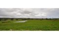Property photo of 91 Kennedys Creek Road Kennedys Creek VIC 3239