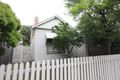 Property photo of 232 Glenlyon Road Brunswick East VIC 3057