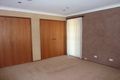 Property photo of 48 Ritchie Crescent Horsley NSW 2530