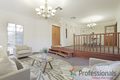 Property photo of 24 Pellew Gardens Willetton WA 6155