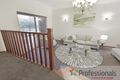 Property photo of 24 Pellew Gardens Willetton WA 6155