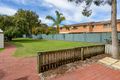 Property photo of 40/311 Harborne Street Glendalough WA 6016