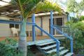 Property photo of 12 Anderson Street Eurong QLD 4581