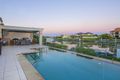 Property photo of 2638 Yanderra Close Hope Island QLD 4212