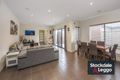 Property photo of 22 Manley Street Epping VIC 3076