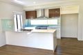Property photo of 11 Rocket Road Williams Landing VIC 3027
