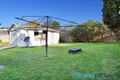 Property photo of 26 Gloucester Avenue Merrylands NSW 2160