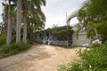 Property photo of 12 Sassifras Street Mudjimba QLD 4564