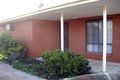 Property photo of 2/2 Martin Place Wangaratta VIC 3677