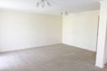 Property photo of 23 Anthony Drive Lysterfield VIC 3156