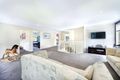 Property photo of 37 Oleander Parade Caringbah South NSW 2229
