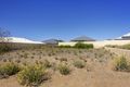 Property photo of 15 Forecastle Street Sunset Beach WA 6530