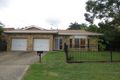 Property photo of 5 Andalucia Court Wishart QLD 4122