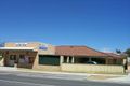 Property photo of 48A Belgrade Road Wanneroo WA 6065