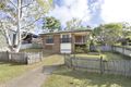 Property photo of 28 Cedarhurst Street The Gap QLD 4061