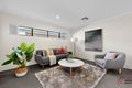 Property photo of 40 Scenograph Drive Sinagra WA 6065