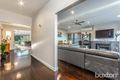 Property photo of 4 Glenfine Avenue Hamlyn Heights VIC 3215