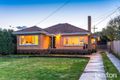 Property photo of 4 Glenfine Avenue Hamlyn Heights VIC 3215