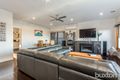 Property photo of 4 Glenfine Avenue Hamlyn Heights VIC 3215