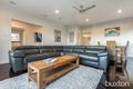 Property photo of 4 Glenfine Avenue Hamlyn Heights VIC 3215