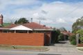 Property photo of 2/18 Grange Road Carnegie VIC 3163