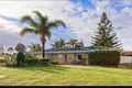 Property photo of 30 Templeton Crescent Girrawheen WA 6064