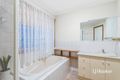 Property photo of 24 Seabrook Boulevard Seabrook VIC 3028