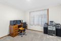 Property photo of 24 Seabrook Boulevard Seabrook VIC 3028