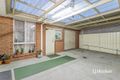 Property photo of 24 Seabrook Boulevard Seabrook VIC 3028