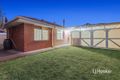 Property photo of 24 Seabrook Boulevard Seabrook VIC 3028