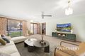 Property photo of 48 Tenth Avenue Budgewoi NSW 2262