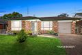 Property photo of 48 Tenth Avenue Budgewoi NSW 2262