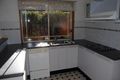 Property photo of 22 Cardiff Way Castle Hill NSW 2154