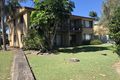 Property photo of 2/106 Woodburn Street Evans Head NSW 2473