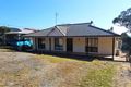 Property photo of 12 Fanny Street Bendemeer NSW 2355
