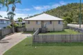 Property photo of 1/105 Stagpole Street West End QLD 4810