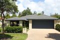 Property photo of 65 Stillwater Drive Twin Waters QLD 4564