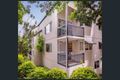 Property photo of 3/49 Charlotte Street Paddington QLD 4064