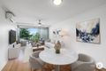 Property photo of 103/50 Connor Street Kangaroo Point QLD 4169