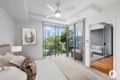 Property photo of 103/50 Connor Street Kangaroo Point QLD 4169
