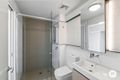 Property photo of 103/50 Connor Street Kangaroo Point QLD 4169