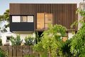 Property photo of 12 Sadka Lane Shenton Park WA 6008