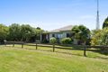 Property photo of 129 Curdie Street Cobden VIC 3266