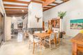 Property photo of 92 Saint Andrews Drive Tewantin QLD 4565