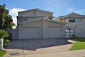 Property photo of 2/2000 Gold Coast Highway Miami QLD 4220