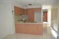 Property photo of 2/2000 Gold Coast Highway Miami QLD 4220