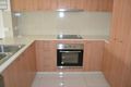 Property photo of 2/2000 Gold Coast Highway Miami QLD 4220